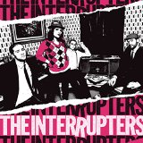 Buy CD!